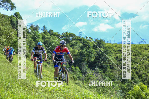 Buy your photos of the eventCopa Vale de MTB on Fotop