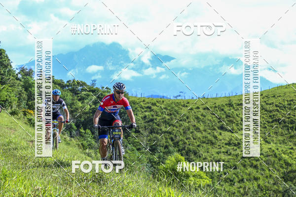 Buy your photos of the eventCopa Vale de MTB on Fotop