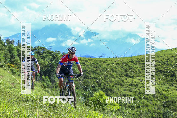 Buy your photos of the eventCopa Vale de MTB on Fotop