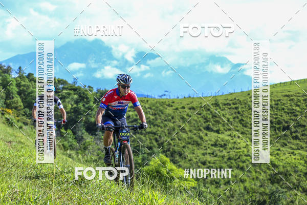 Buy your photos of the eventCopa Vale de MTB on Fotop