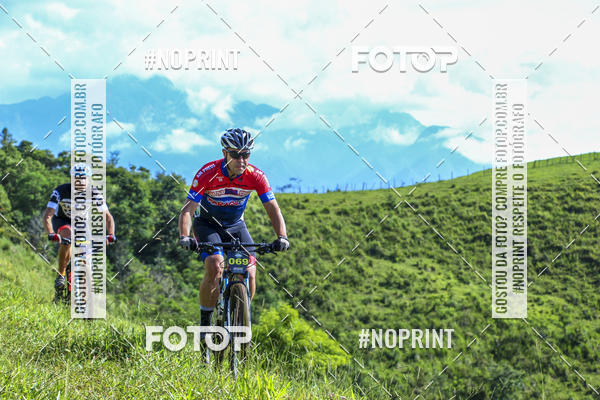 Buy your photos of the eventCopa Vale de MTB on Fotop