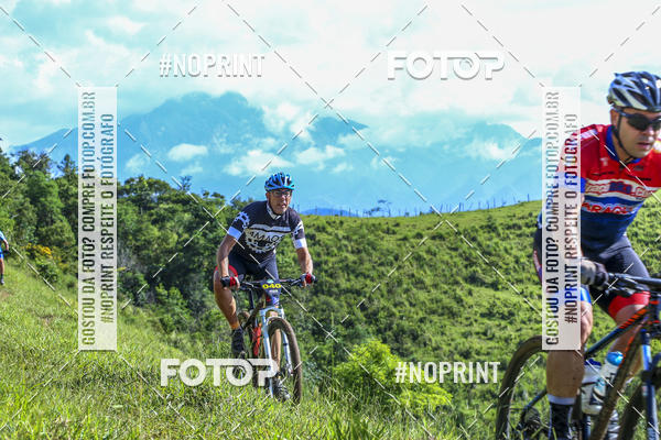 Buy your photos of the eventCopa Vale de MTB on Fotop