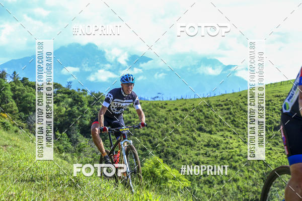 Buy your photos of the eventCopa Vale de MTB on Fotop