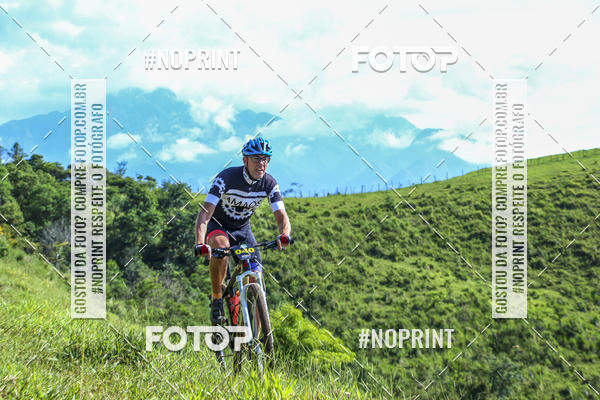 Buy your photos of the eventCopa Vale de MTB on Fotop