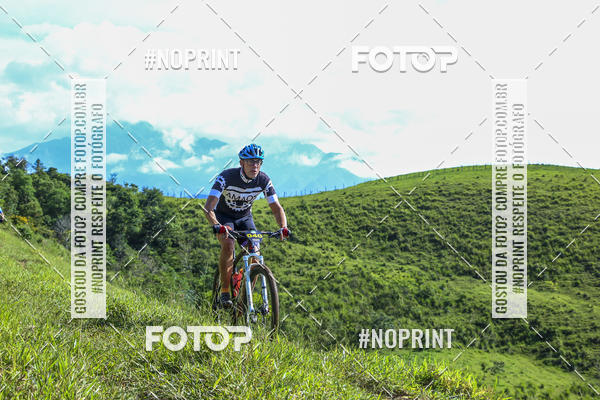 Buy your photos of the eventCopa Vale de MTB on Fotop