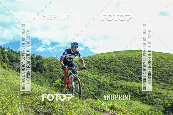 Buy your photos of the eventCopa Vale de MTB on Fotop