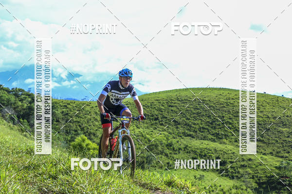 Buy your photos of the eventCopa Vale de MTB on Fotop