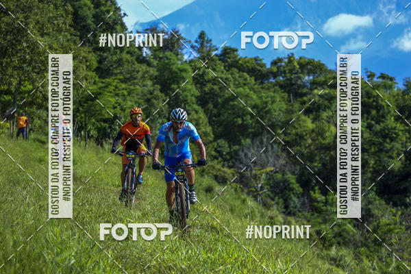 Buy your photos of the eventCopa Vale de MTB on Fotop