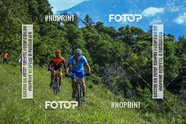 Buy your photos of the eventCopa Vale de MTB on Fotop