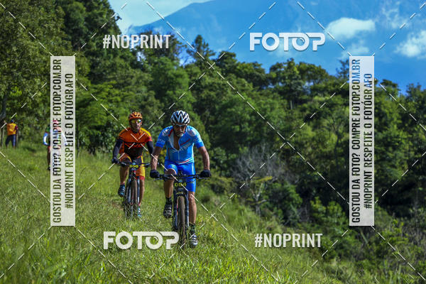 Buy your photos of the eventCopa Vale de MTB on Fotop