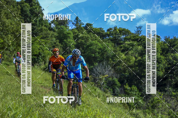 Buy your photos of the eventCopa Vale de MTB on Fotop