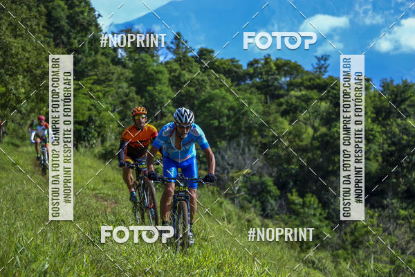 Buy your photos of the eventCopa Vale de MTB on Fotop