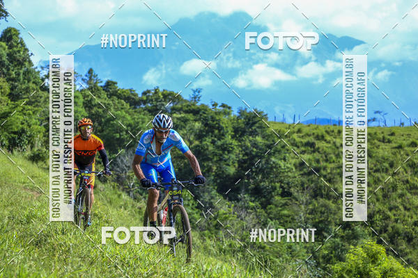 Buy your photos of the eventCopa Vale de MTB on Fotop