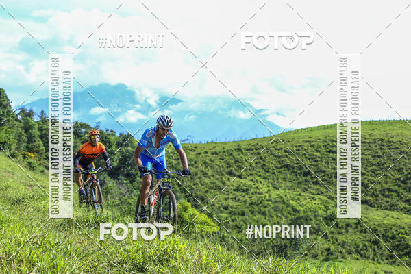Buy your photos of the eventCopa Vale de MTB on Fotop