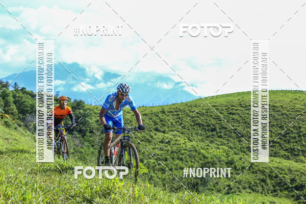 Buy your photos of the eventCopa Vale de MTB on Fotop