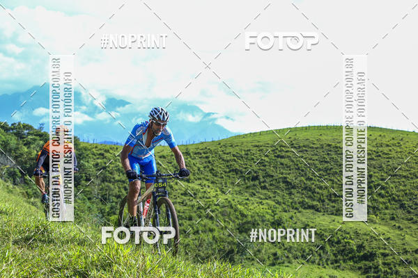 Buy your photos of the eventCopa Vale de MTB on Fotop