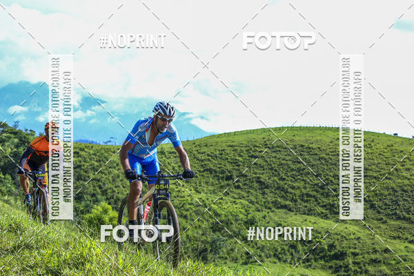 Buy your photos of the eventCopa Vale de MTB on Fotop