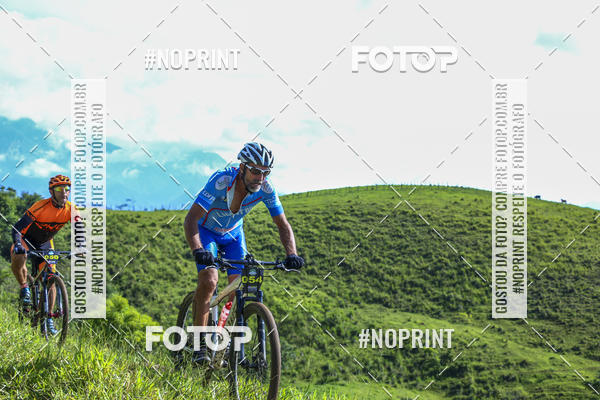 Buy your photos of the eventCopa Vale de MTB on Fotop