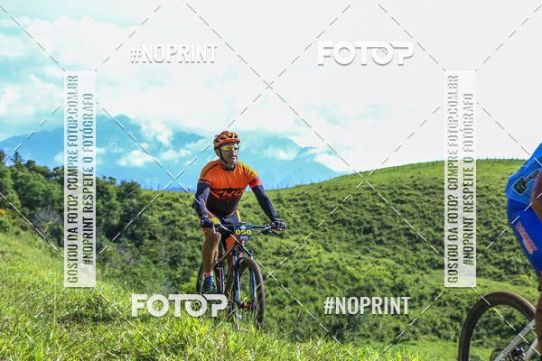 Buy your photos of the eventCopa Vale de MTB on Fotop