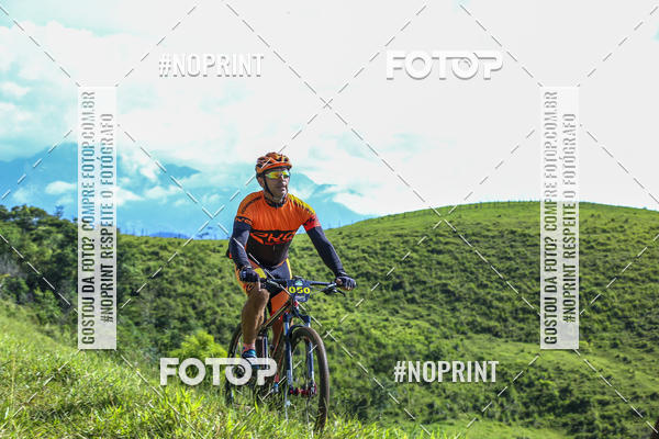Buy your photos of the eventCopa Vale de MTB on Fotop