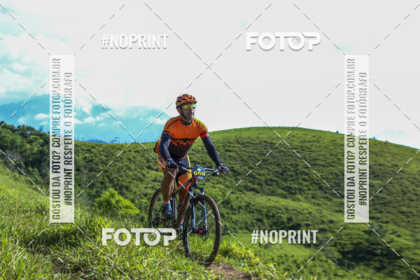 Buy your photos of the eventCopa Vale de MTB on Fotop
