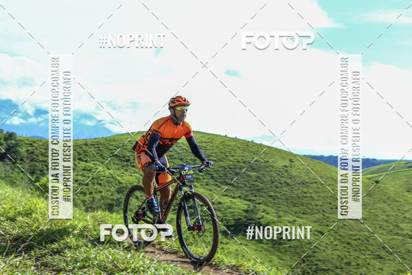 Buy your photos of the eventCopa Vale de MTB on Fotop