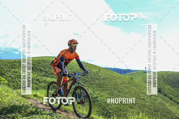 Buy your photos of the eventCopa Vale de MTB on Fotop