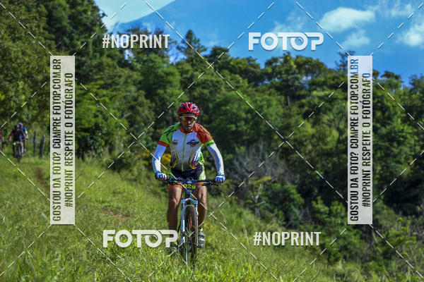 Buy your photos of the eventCopa Vale de MTB on Fotop
