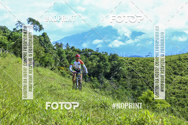 Buy your photos of the eventCopa Vale de MTB on Fotop