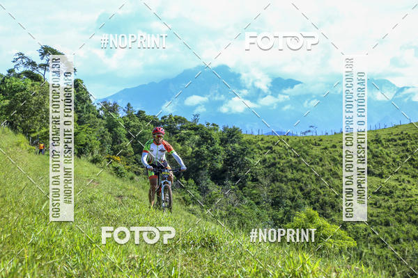 Buy your photos of the eventCopa Vale de MTB on Fotop
