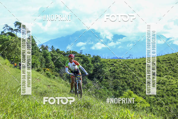 Buy your photos of the eventCopa Vale de MTB on Fotop