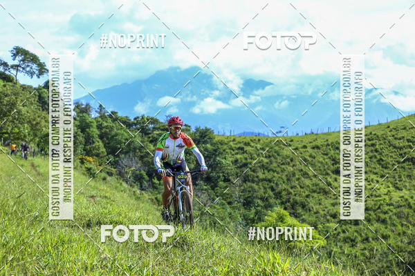 Buy your photos of the eventCopa Vale de MTB on Fotop