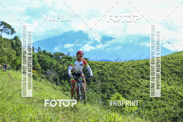 Buy your photos of the eventCopa Vale de MTB on Fotop