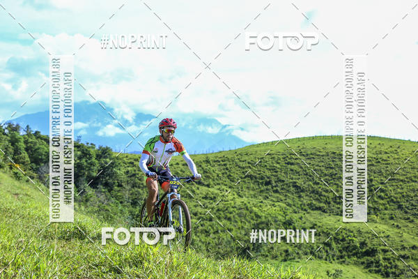 Buy your photos of the eventCopa Vale de MTB on Fotop
