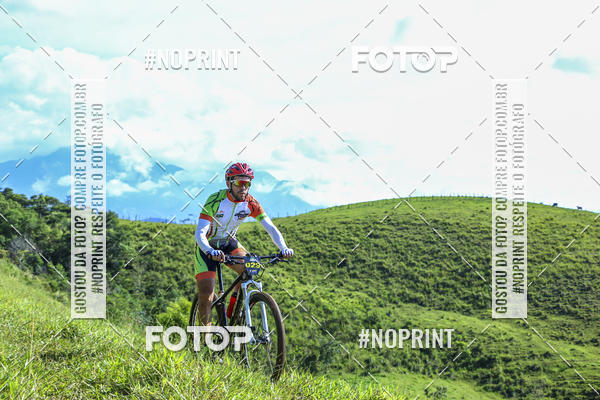 Buy your photos of the eventCopa Vale de MTB on Fotop