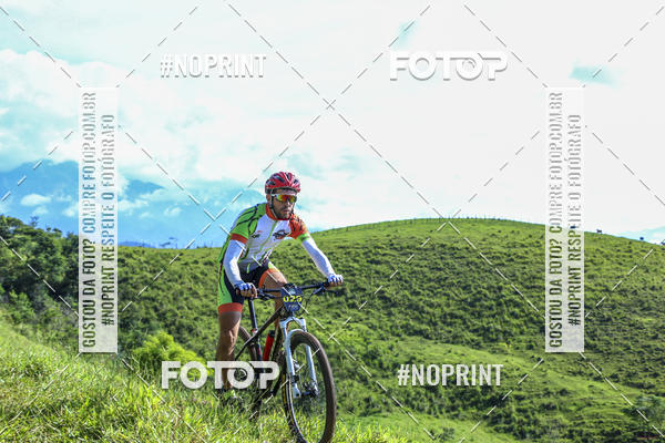 Buy your photos of the eventCopa Vale de MTB on Fotop