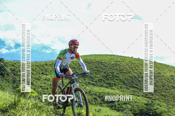 Buy your photos of the eventCopa Vale de MTB on Fotop