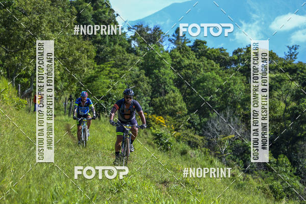 Buy your photos of the eventCopa Vale de MTB on Fotop