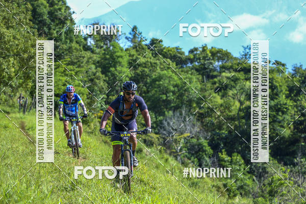Buy your photos of the eventCopa Vale de MTB on Fotop