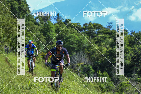 Buy your photos of the eventCopa Vale de MTB on Fotop