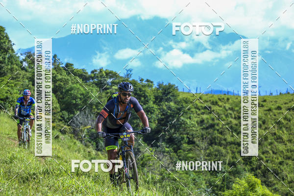 Buy your photos of the eventCopa Vale de MTB on Fotop