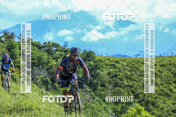 Buy your photos of the eventCopa Vale de MTB on Fotop
