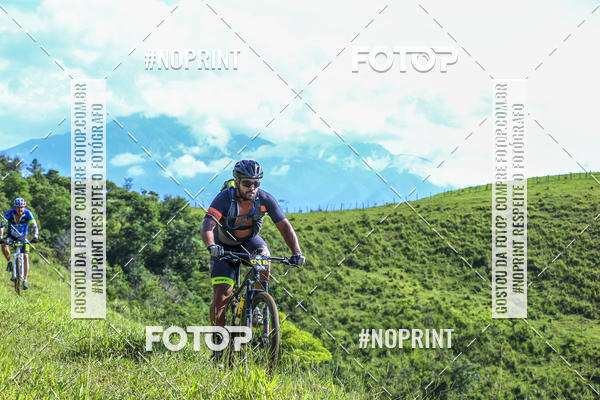 Buy your photos of the eventCopa Vale de MTB on Fotop