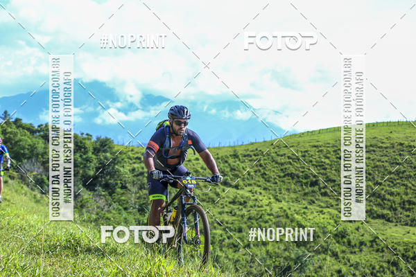 Buy your photos of the eventCopa Vale de MTB on Fotop