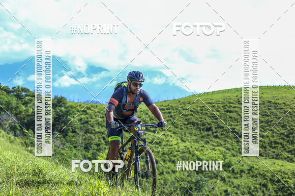 Buy your photos of the eventCopa Vale de MTB on Fotop