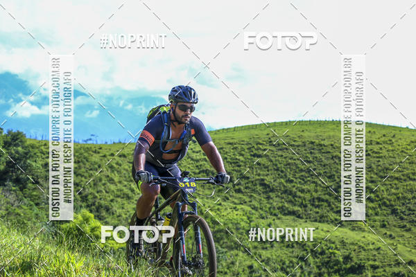 Buy your photos of the eventCopa Vale de MTB on Fotop