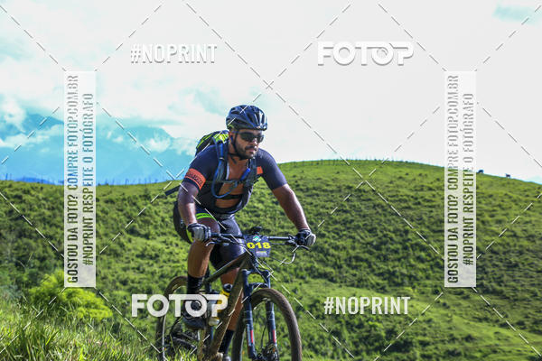 Buy your photos of the eventCopa Vale de MTB on Fotop
