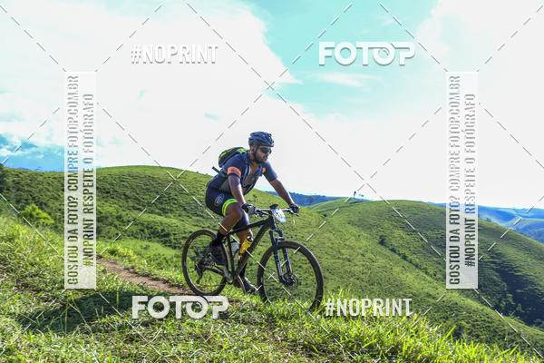 Buy your photos of the eventCopa Vale de MTB on Fotop