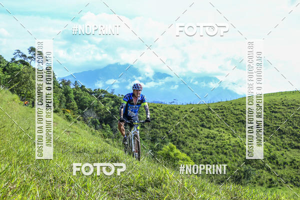Buy your photos of the eventCopa Vale de MTB on Fotop