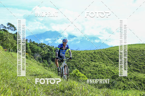 Buy your photos of the eventCopa Vale de MTB on Fotop